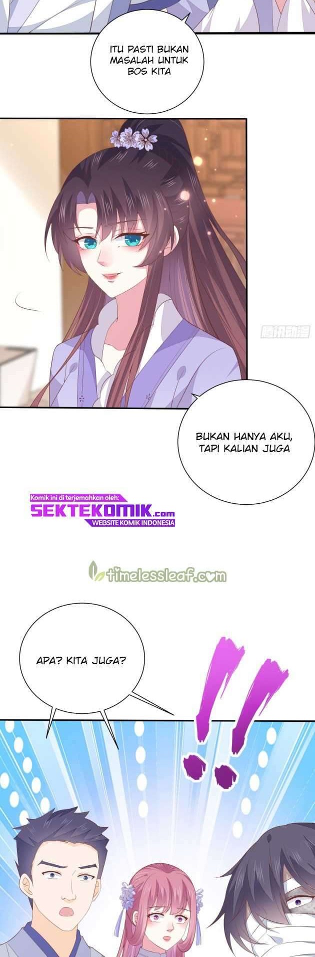 Halaman 7 dari 22