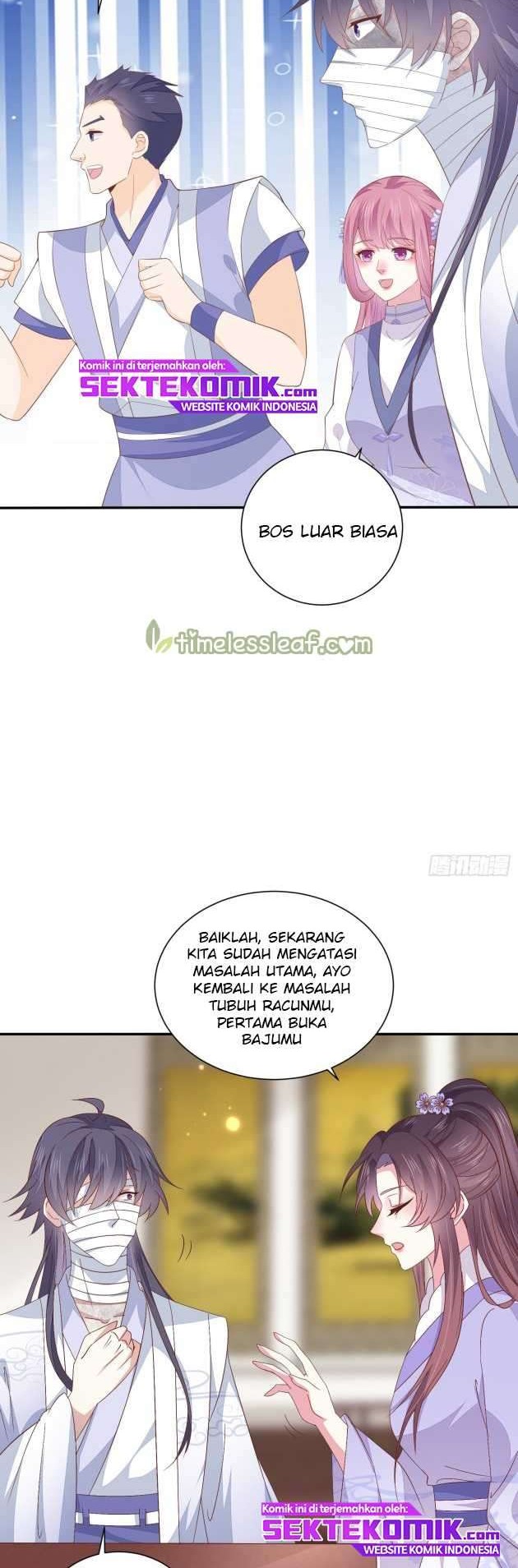 Halaman 9 dari 22