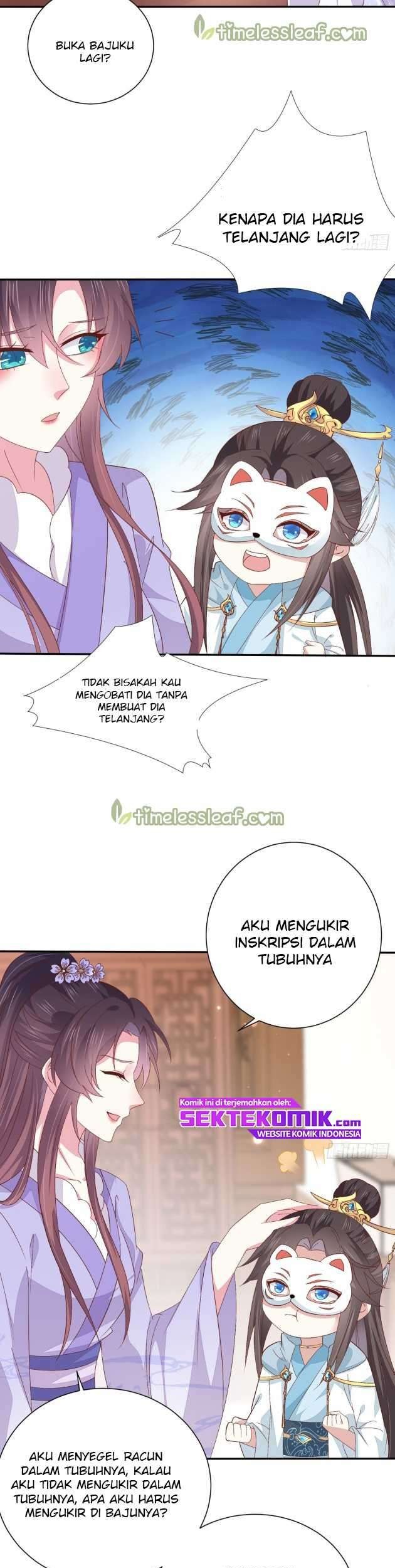 Halaman 10 dari 22