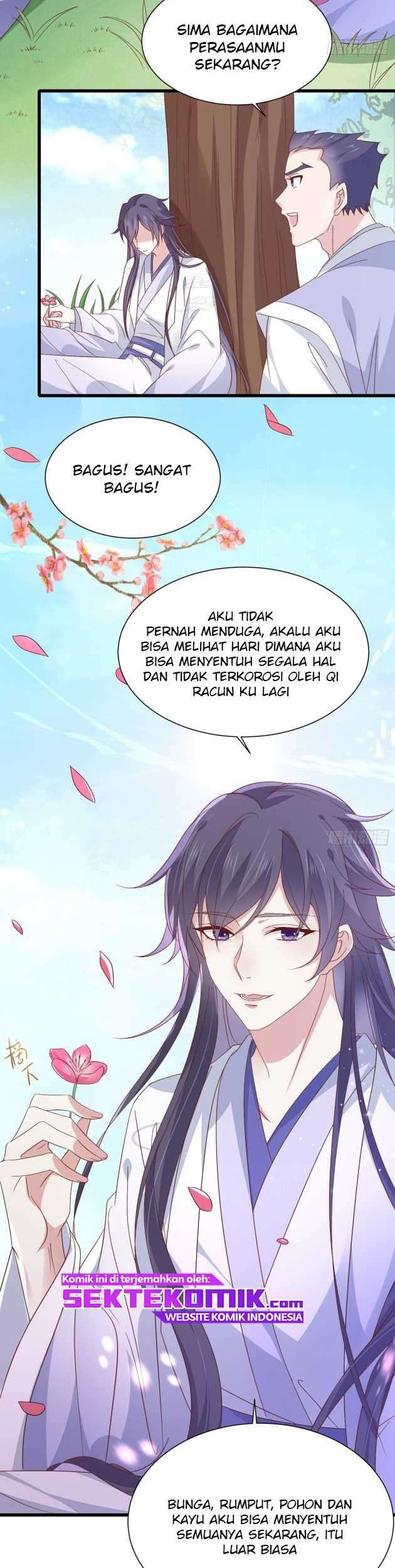 Halaman 12 dari 32