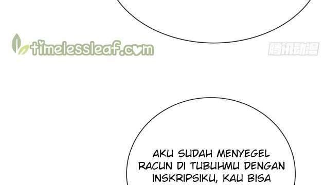 Halaman 13 dari 32
