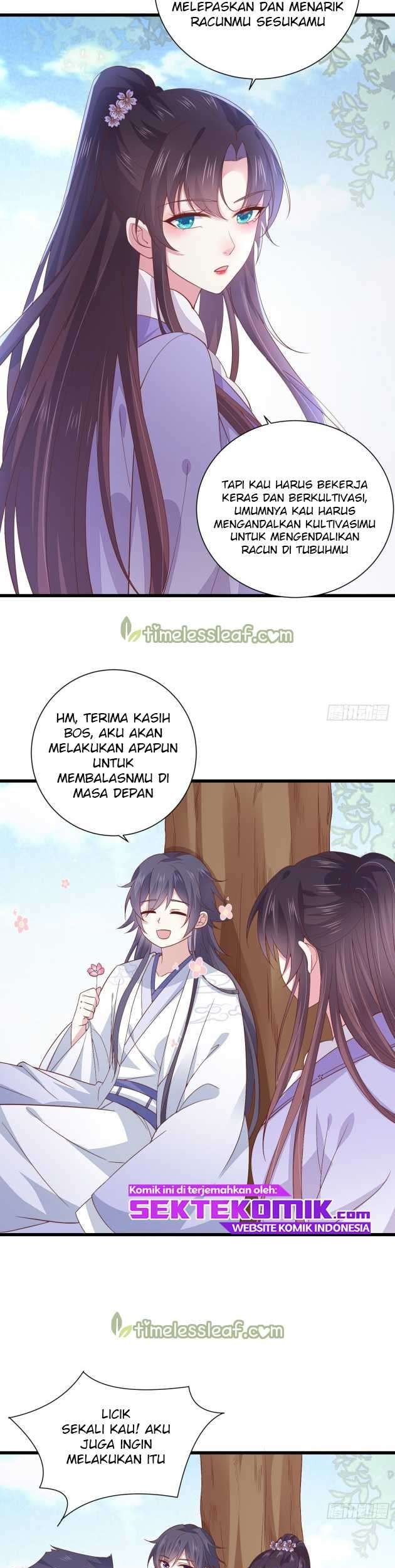Halaman 14 dari 32