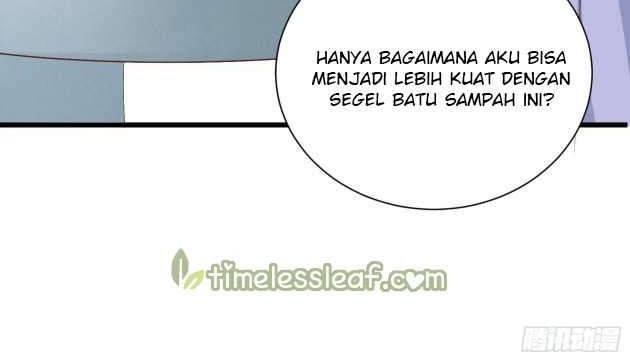 Halaman 16 dari 32