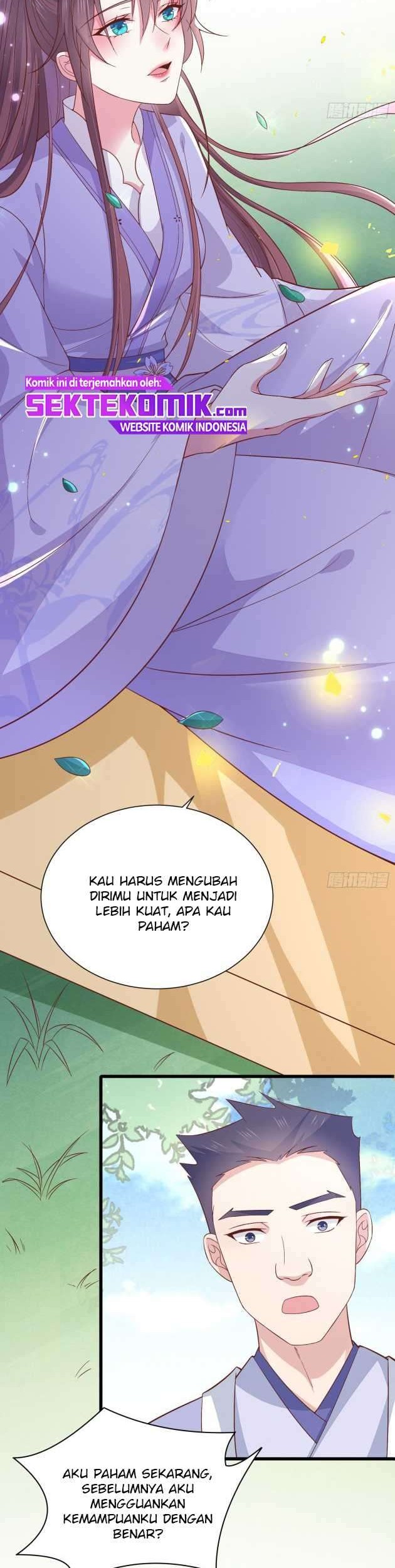 Halaman 18 dari 32