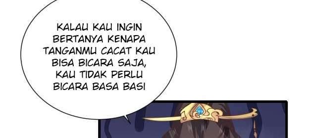 Halaman 22 dari 32