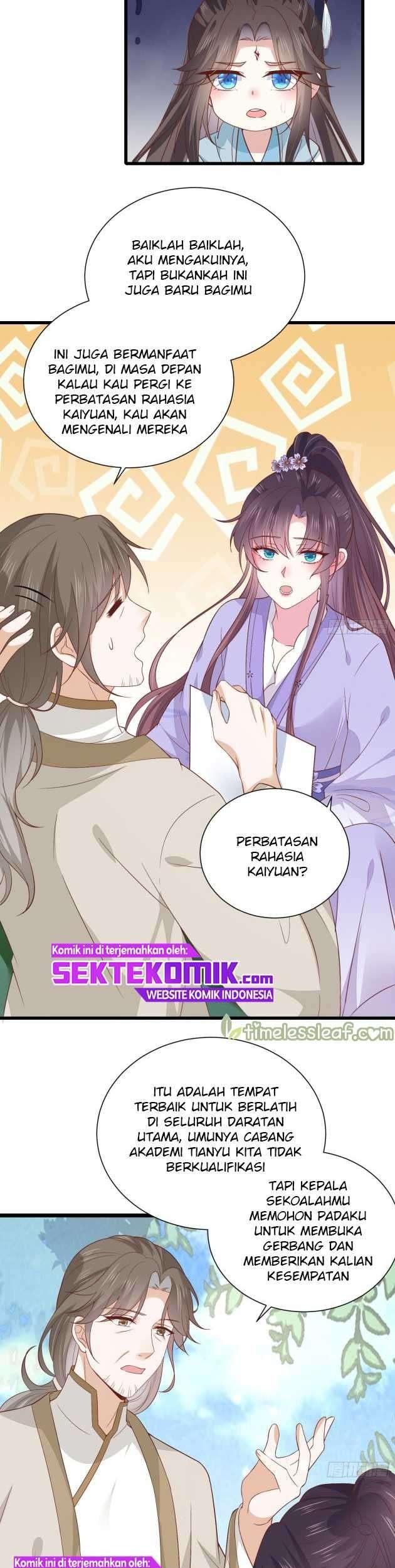 Halaman 23 dari 32