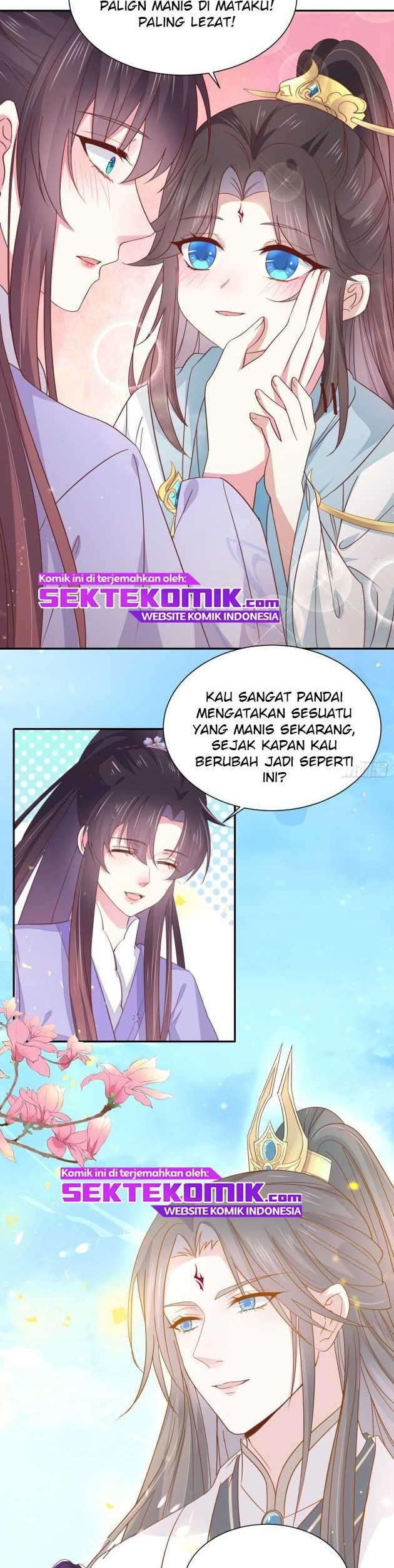 Halaman 6 dari 32