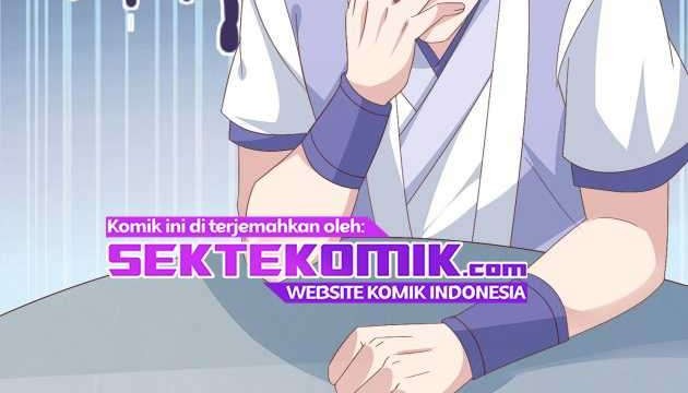 Halaman 10 dari 32