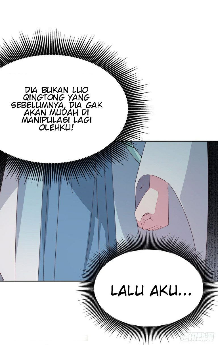 Halaman 2 dari 48