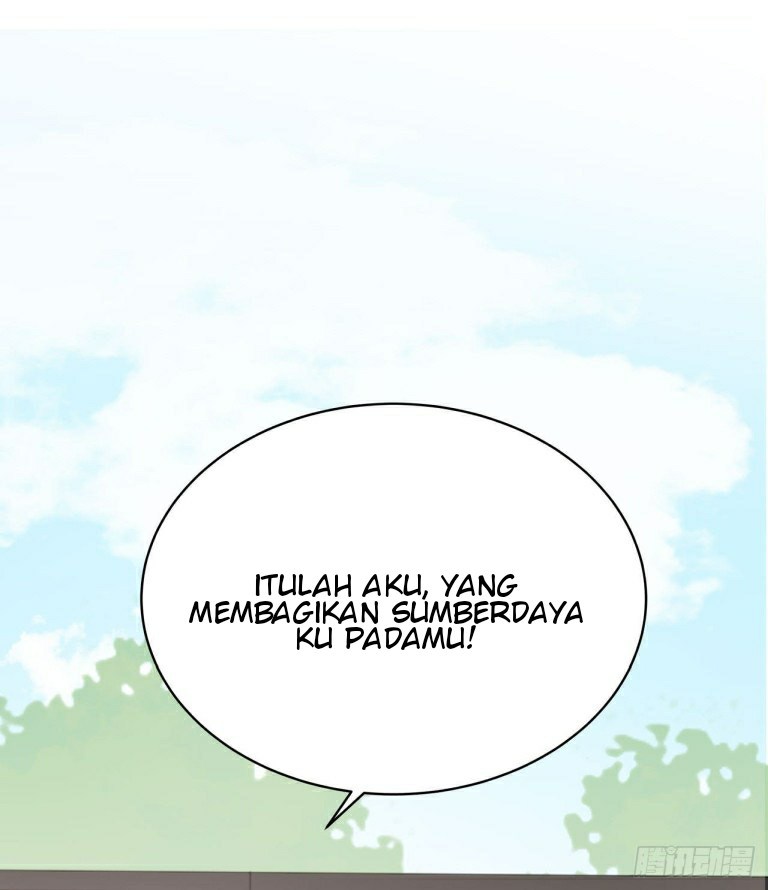 Halaman 13 dari 48