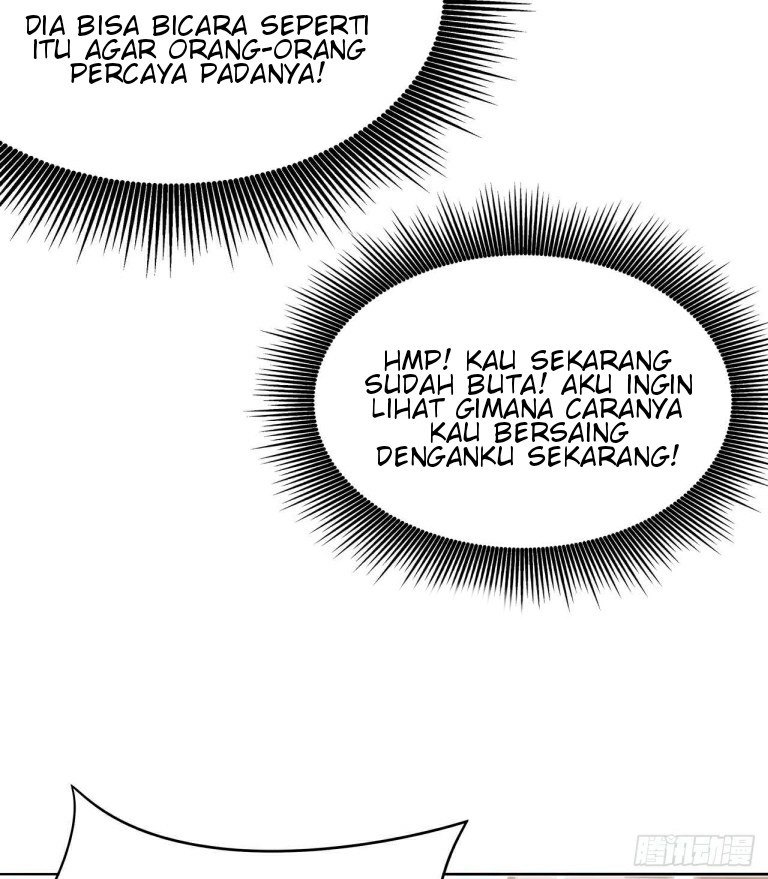 Halaman 26 dari 48