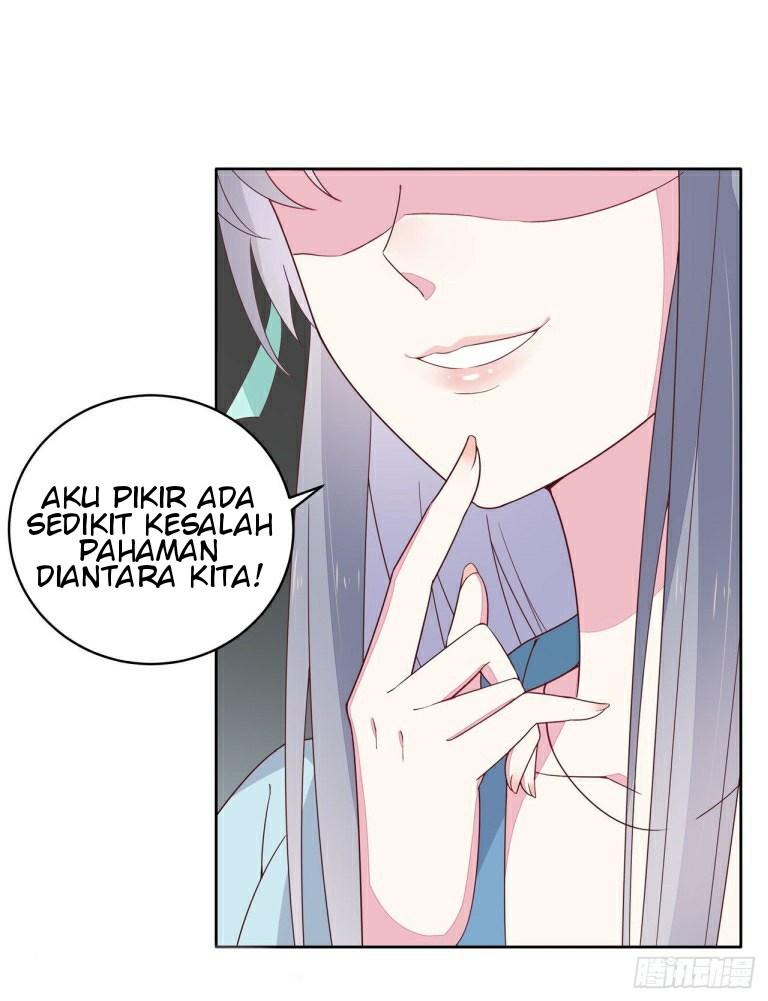Halaman 4 dari 48