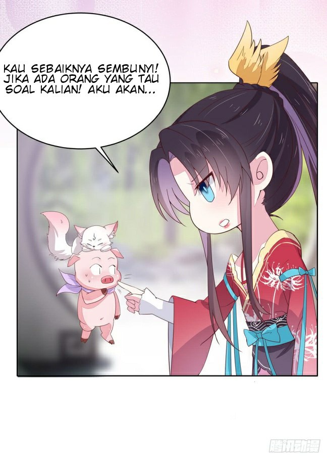 Halaman 31 dari 48