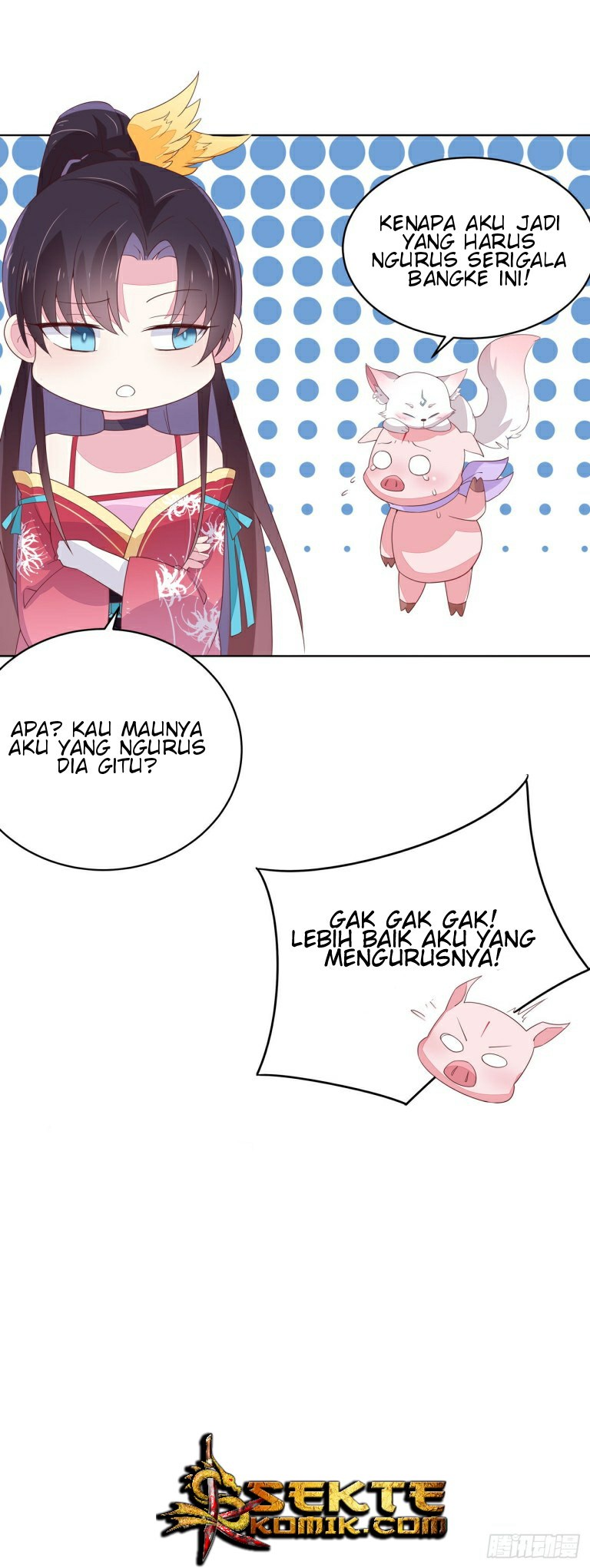 Halaman 36 dari 48