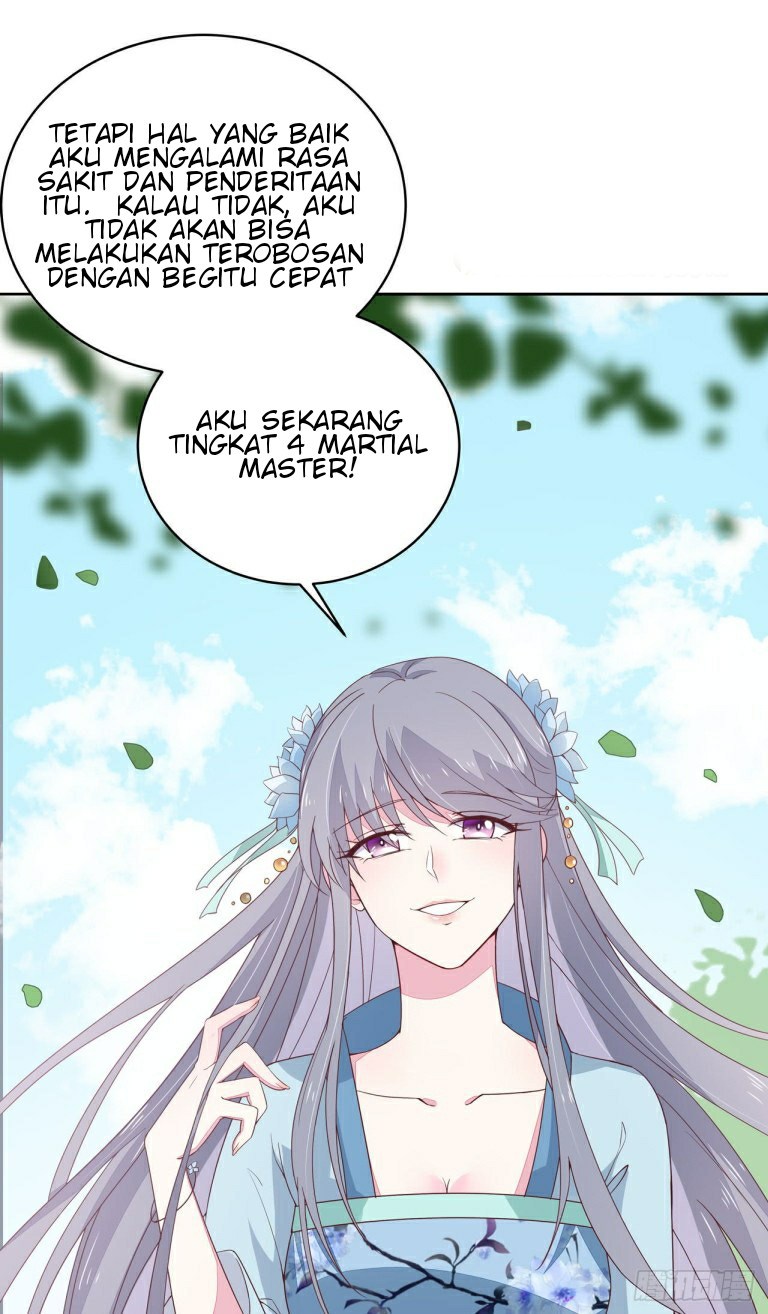 Halaman 8 dari 48