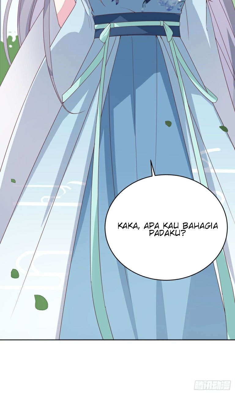Halaman 9 dari 48