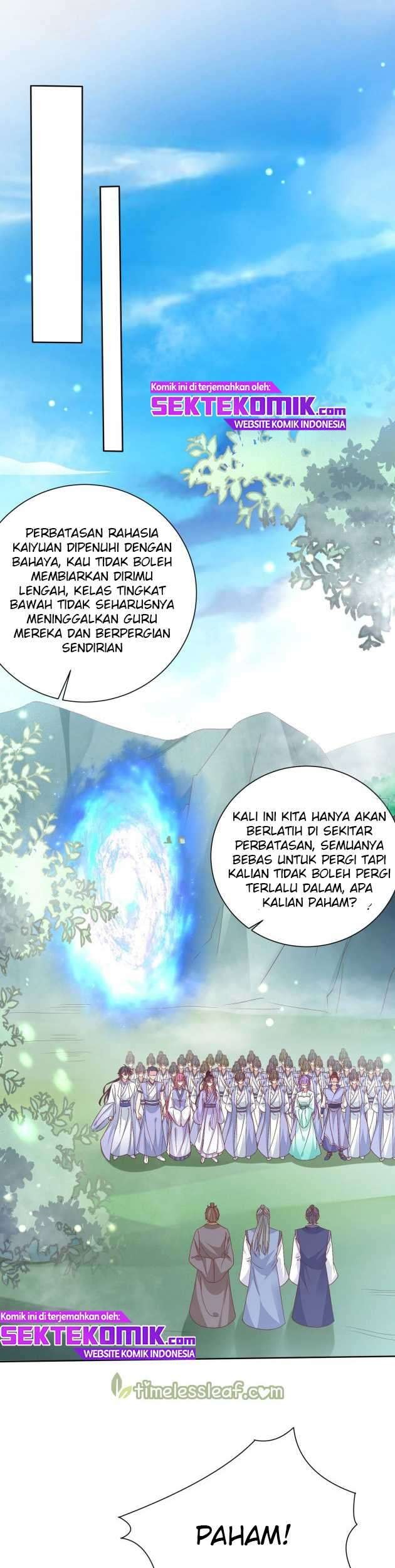 Halaman 2 dari 27