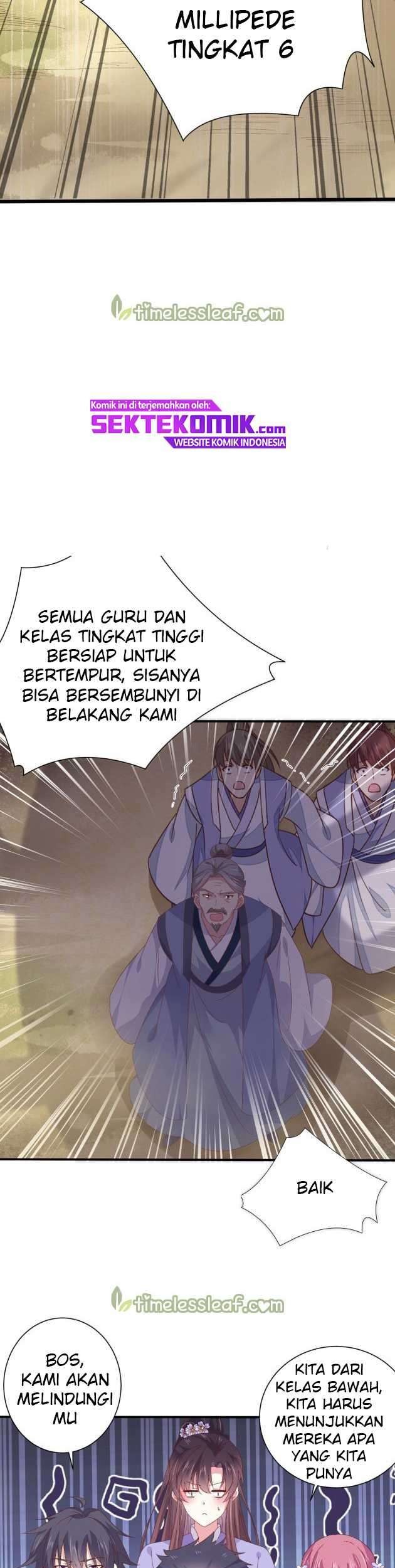 Halaman 11 dari 27