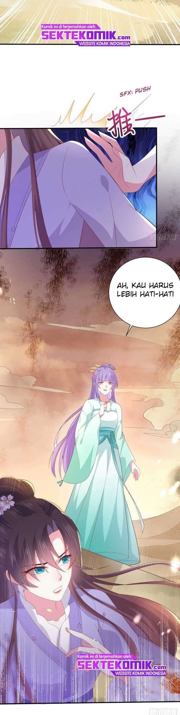 Halaman 15 dari 27