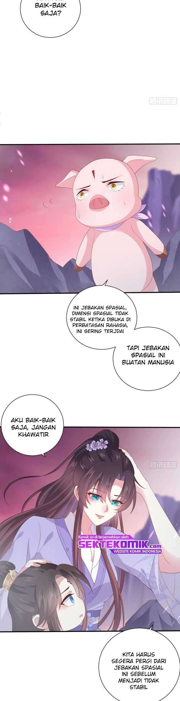 Halaman 20 dari 27