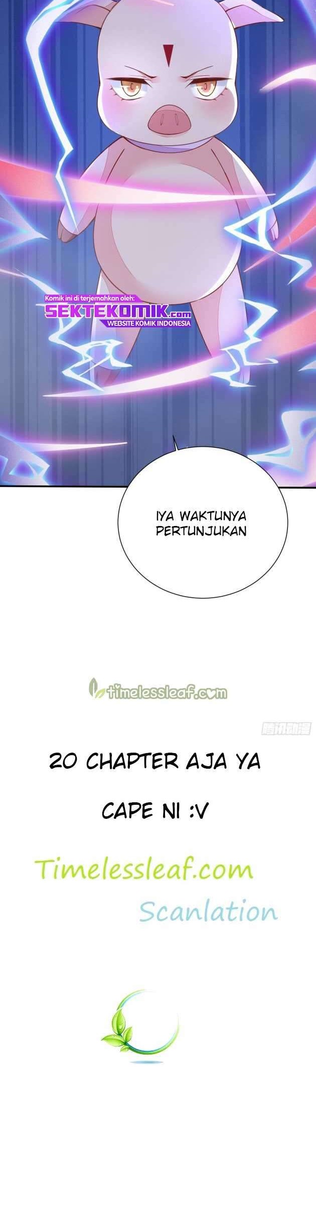 Halaman 26 dari 27