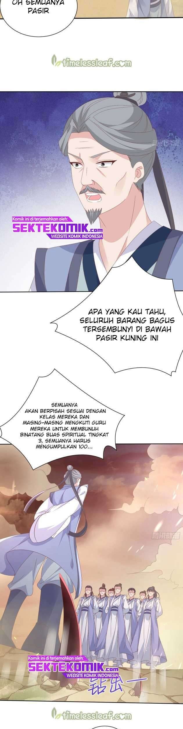 Halaman 8 dari 27
