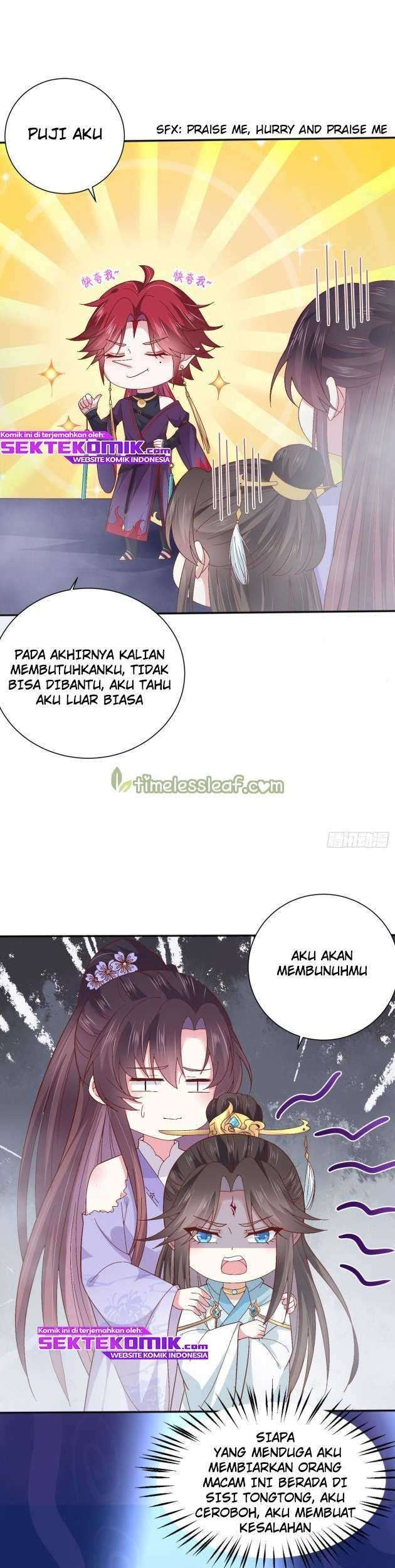 Halaman 12 dari 21