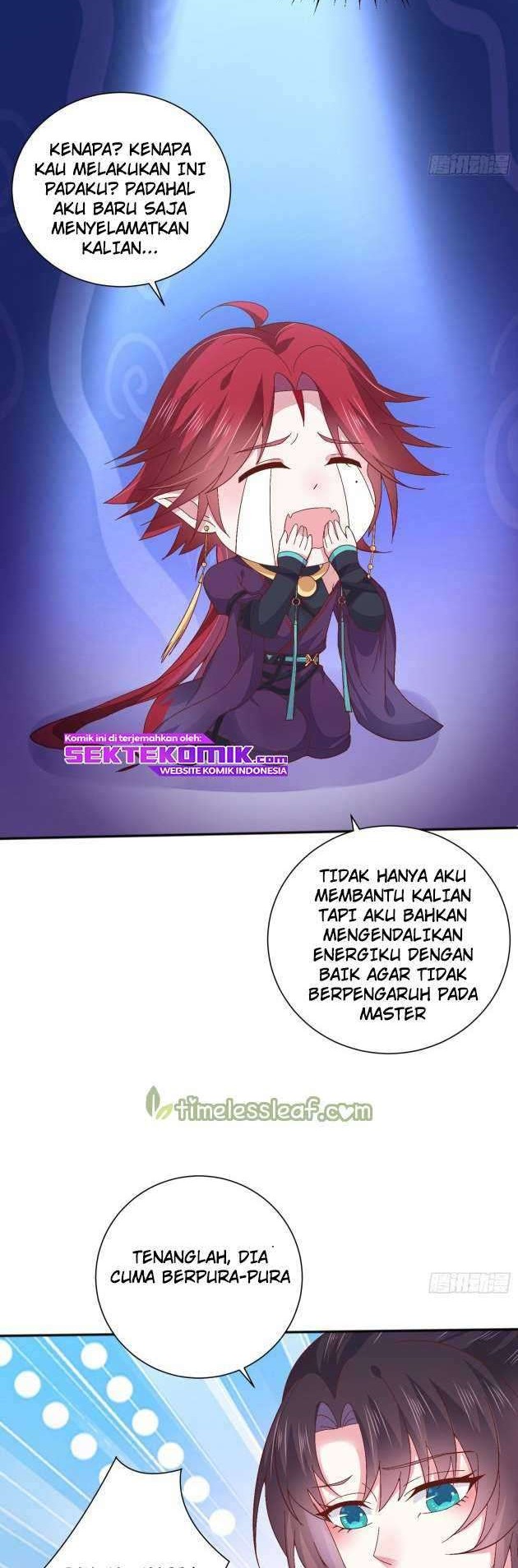 Halaman 13 dari 21