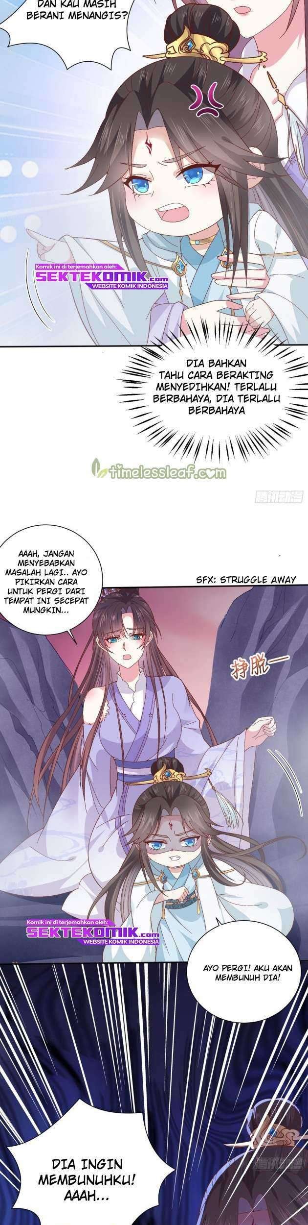 Halaman 14 dari 21