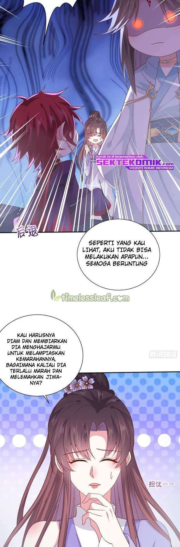 Halaman 15 dari 21