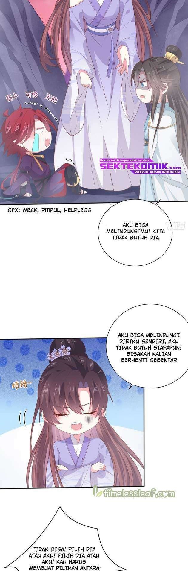 Halaman 17 dari 21