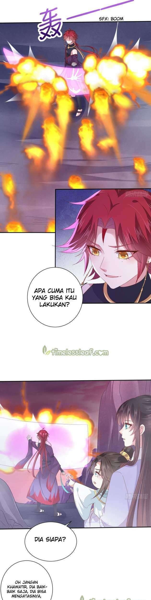 Halaman 4 dari 21