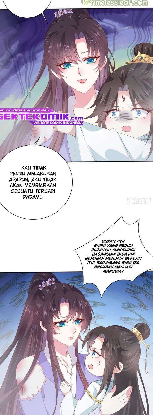 Halaman 5 dari 21