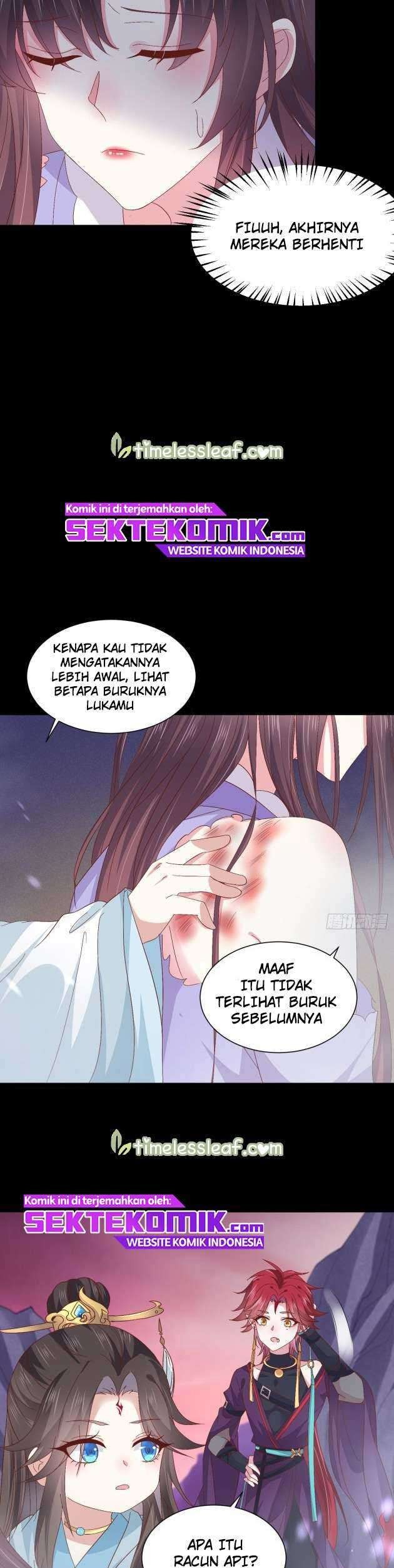 Halaman 12 dari 21
