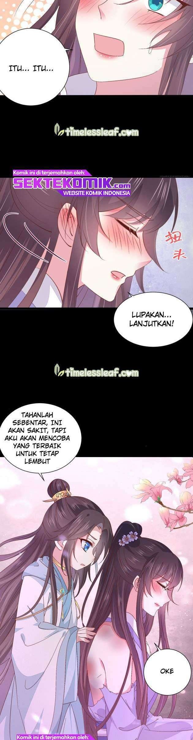 Halaman 17 dari 21