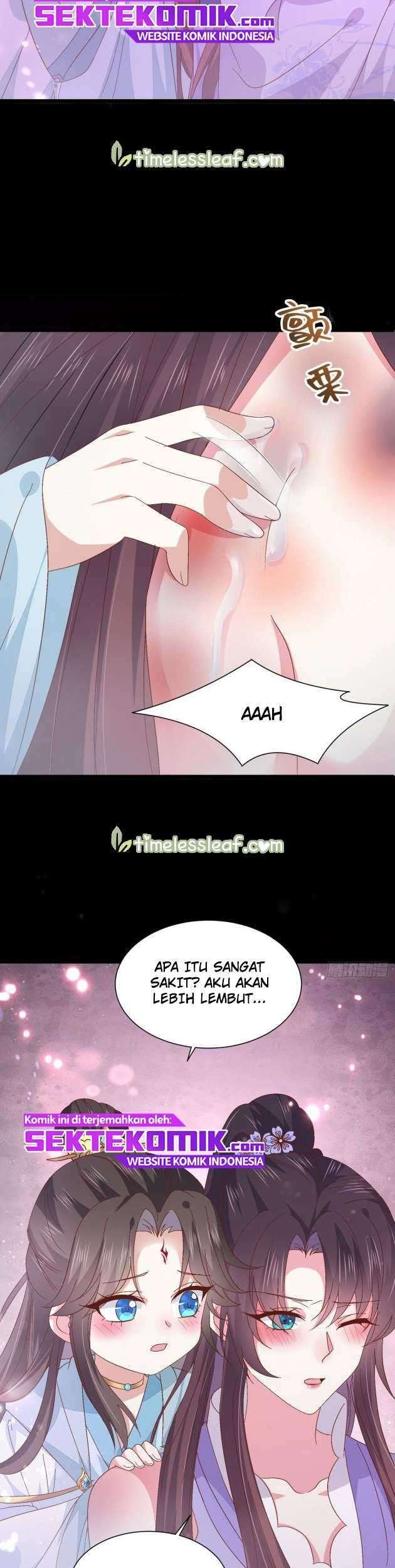 Halaman 18 dari 21