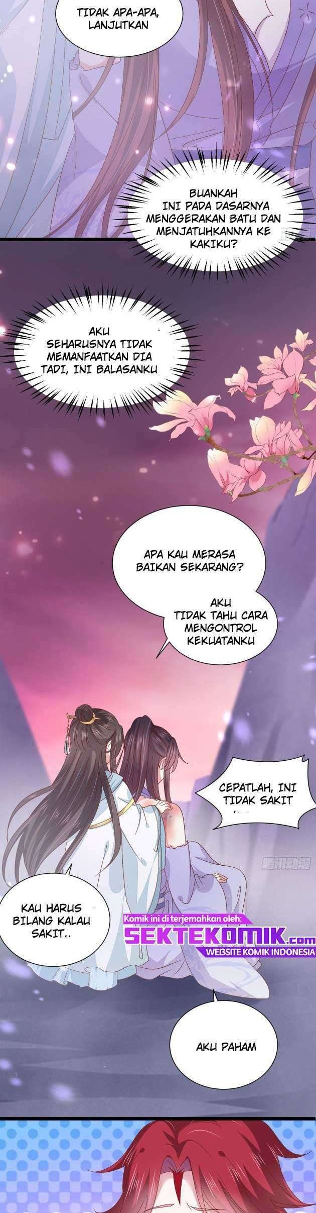 Halaman 19 dari 21