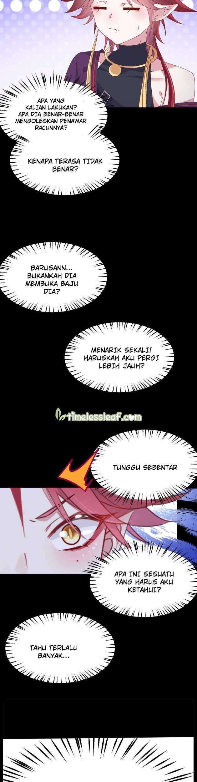 Halaman 20 dari 21
