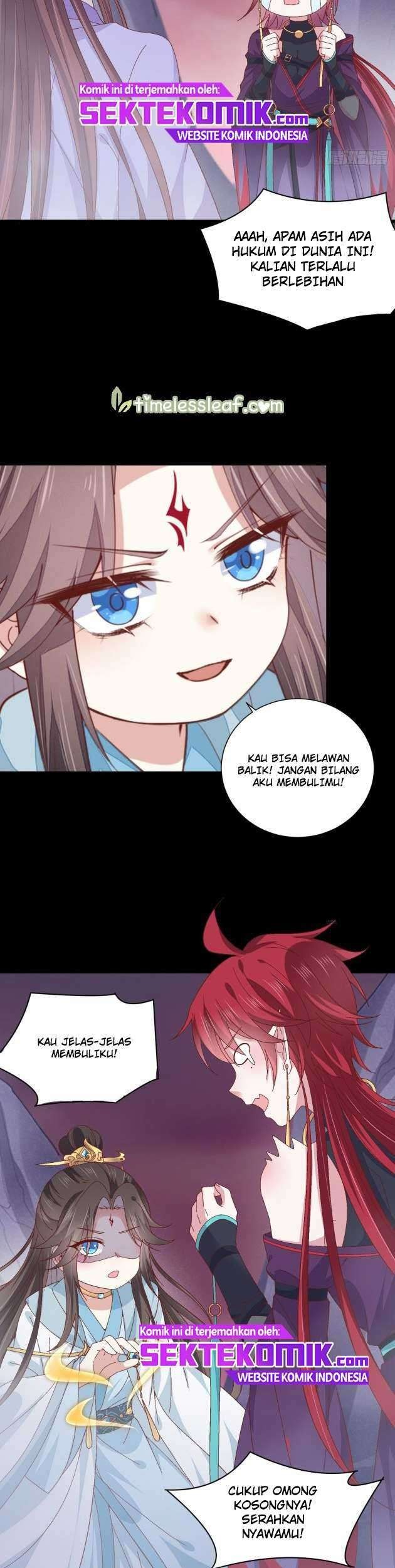 Halaman 4 dari 21