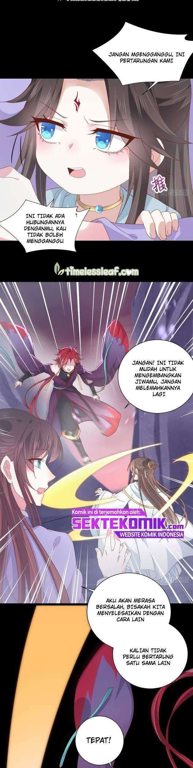 Halaman 6 dari 21