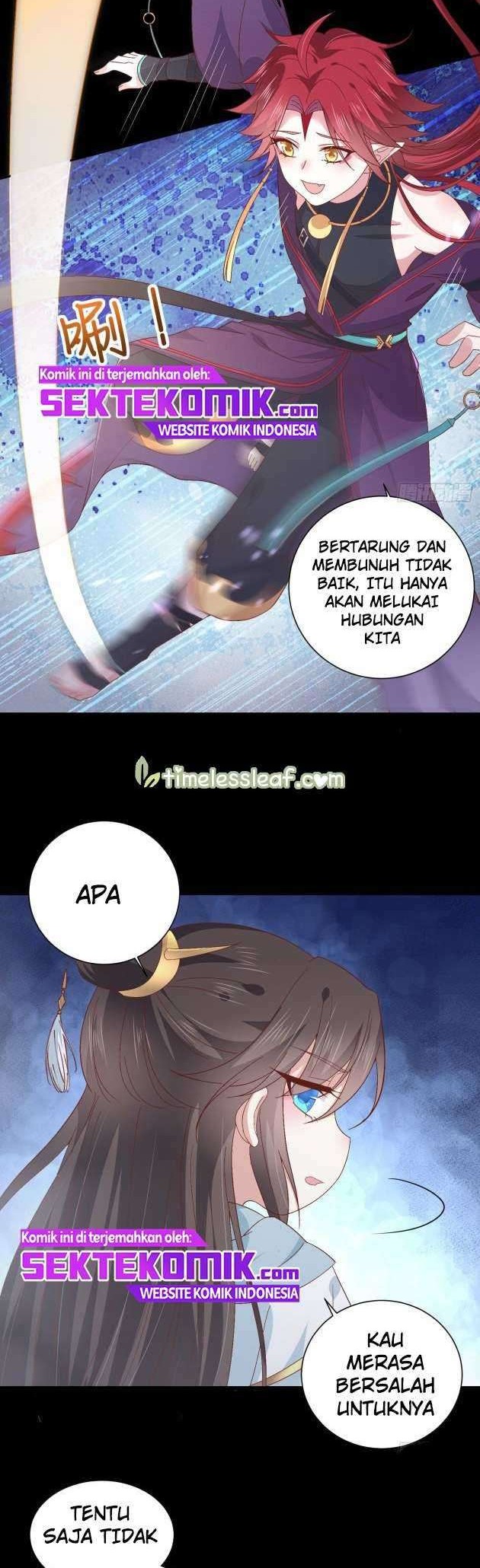 Halaman 7 dari 21