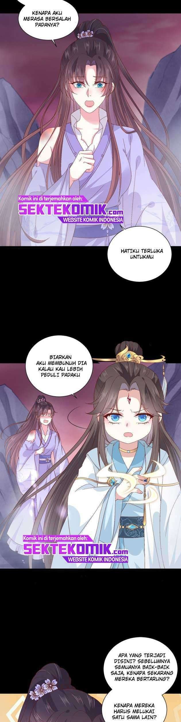 Halaman 8 dari 21