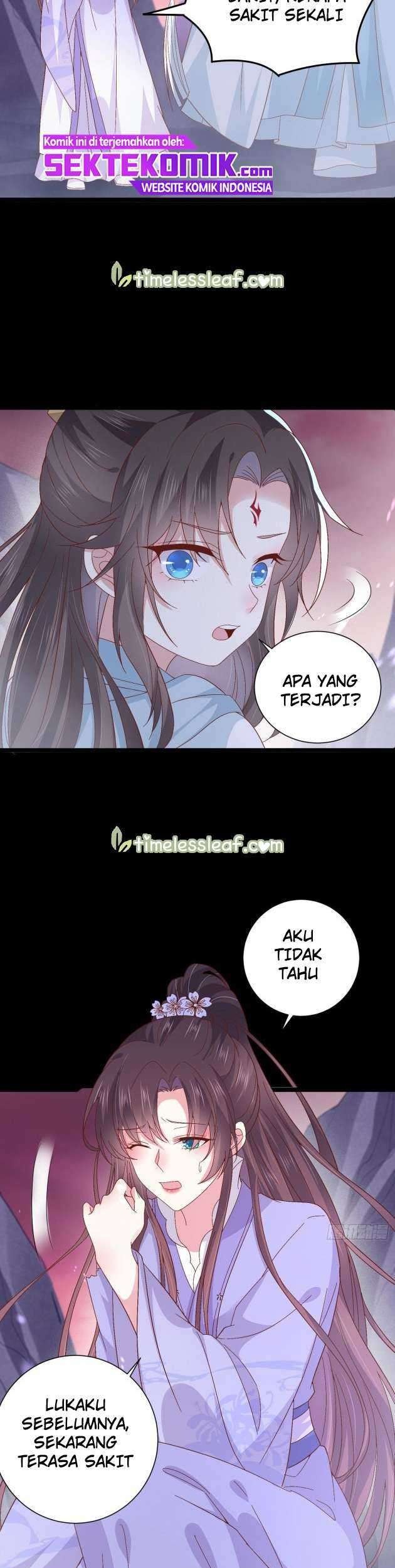Halaman 10 dari 21