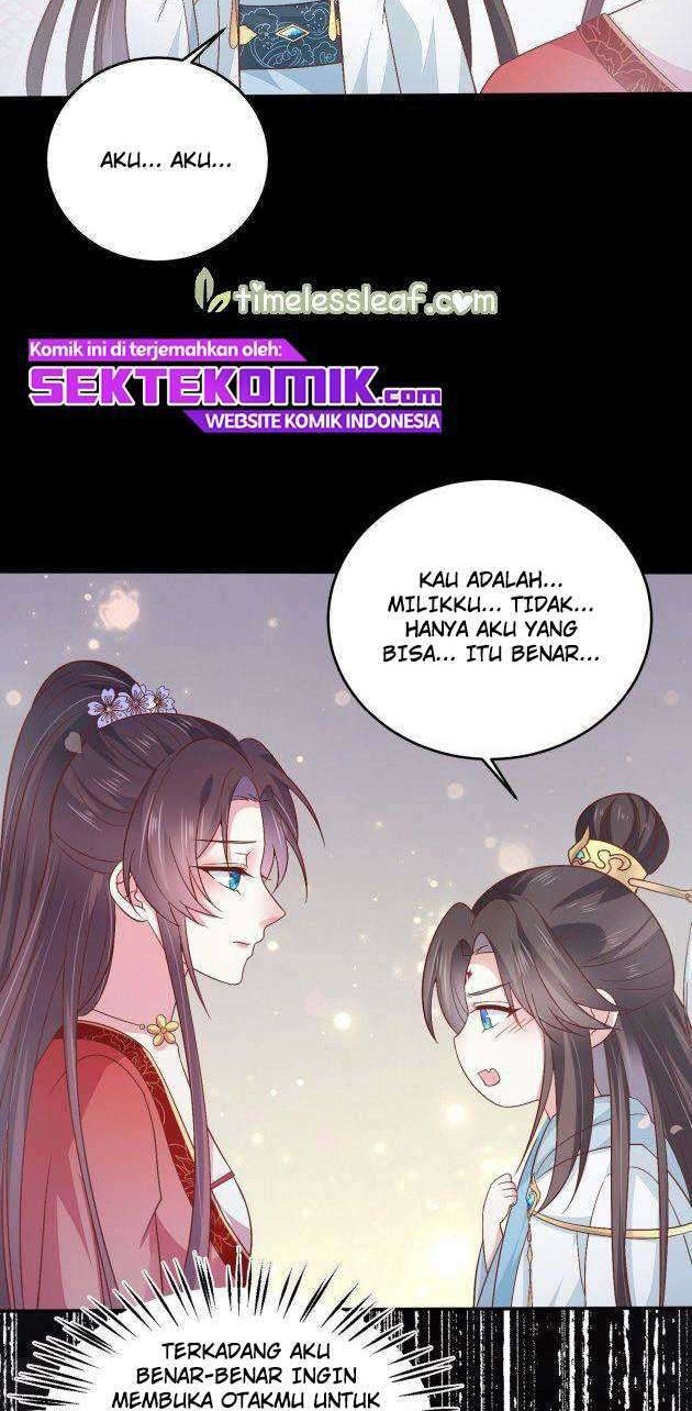 Halaman 13 dari 21
