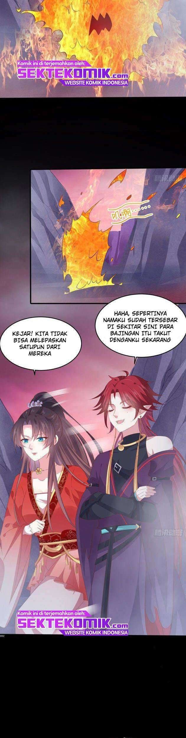 Halaman 16 dari 21