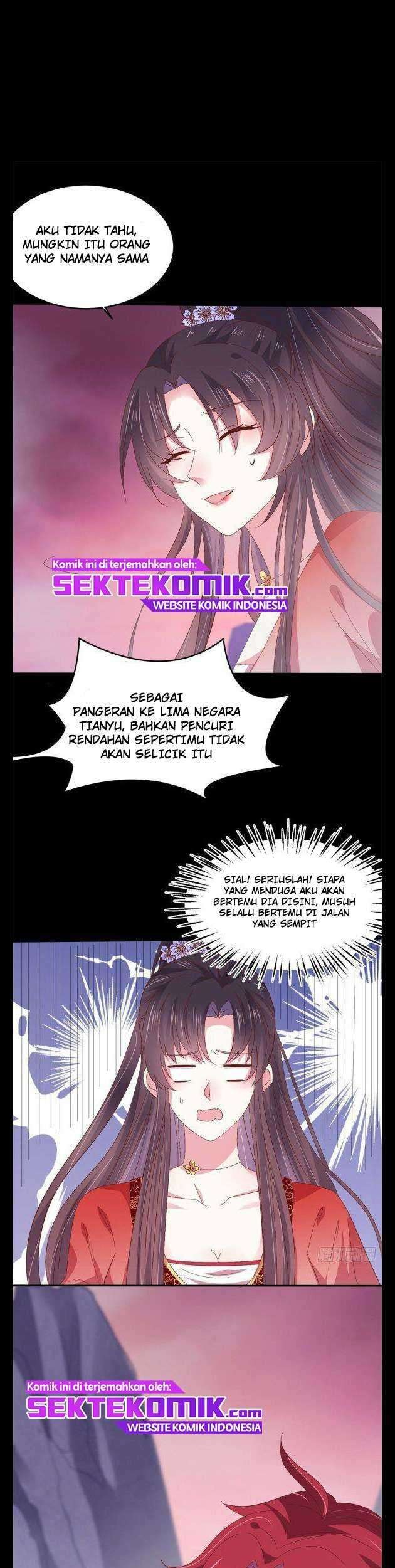 Halaman 20 dari 21