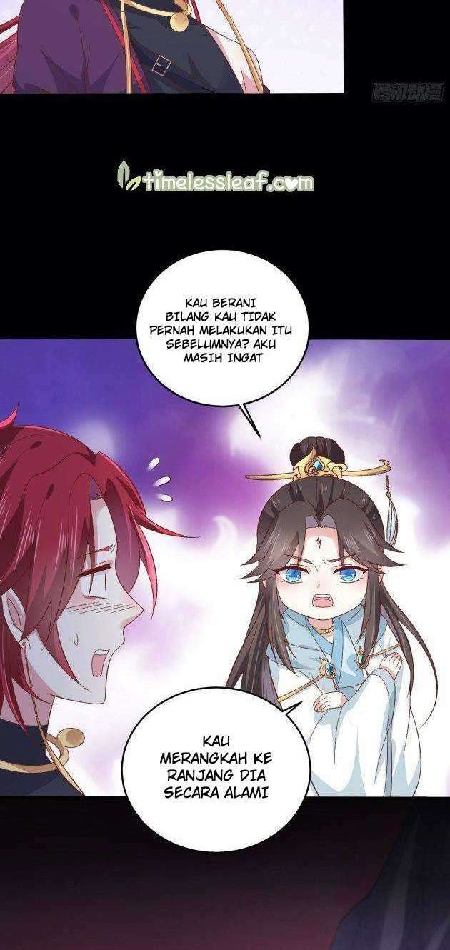 Halaman 3 dari 21