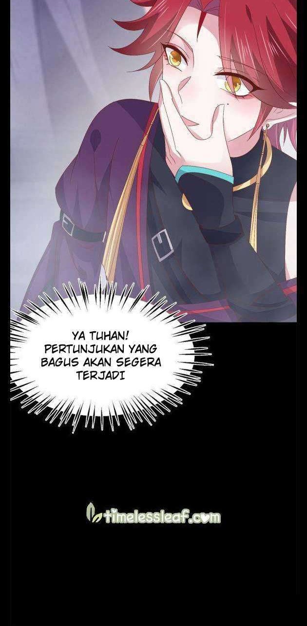 Halaman 21 dari 21