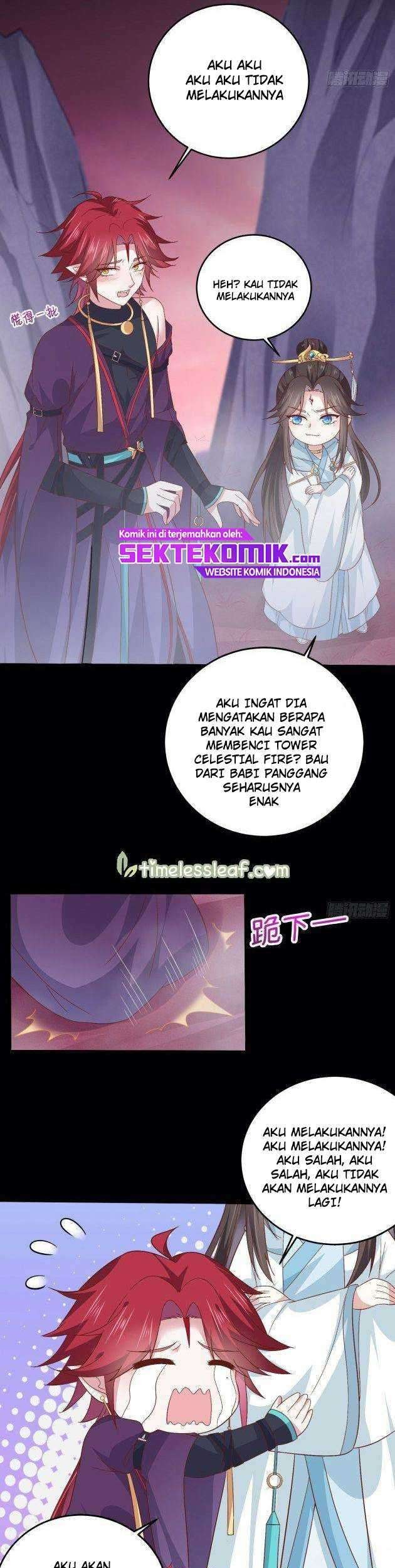 Halaman 4 dari 21