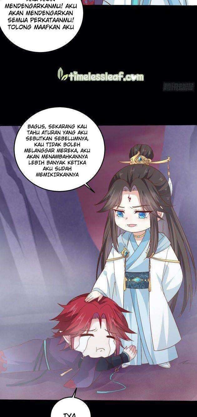 Halaman 5 dari 21